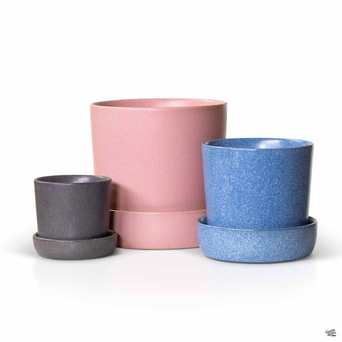 Watson Pottery