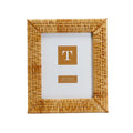Weft and Weave 8x10 Photo Frame