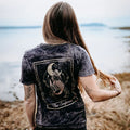 West Coast Karma - Empress Vintage Style