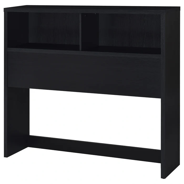 Westpark Headboards
