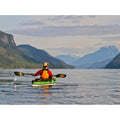 Winter Unlimited Paddle Membership