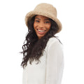 Women’s Hat