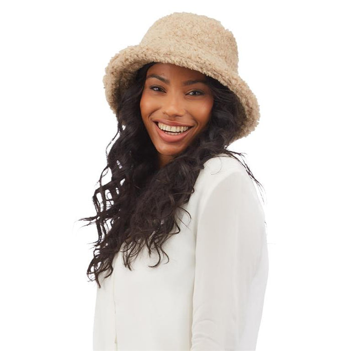 Women’s Hat