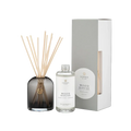 Wood House Reed Diffuser