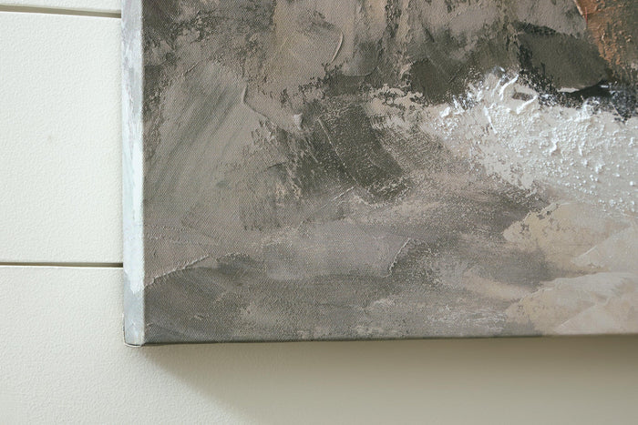Worthner Wall Art
