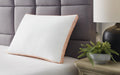 Zephyr 2.0 3-in-1 Pillow